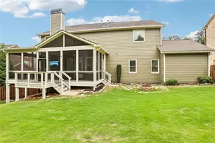 622 Rocky Creek Point, Woodstock, GA 30188 - Photo 53
