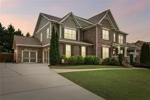 622 Rocky Creek Point, Woodstock, GA 30188 - Photo 73