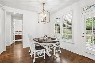 622 Rocky Creek Point, Woodstock, GA 30188 - Photo 21