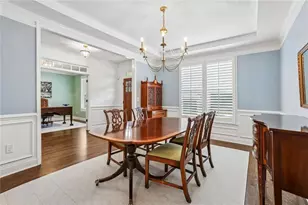 622 Rocky Creek Point, Woodstock, GA 30188 - Photo 15