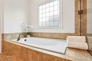 622 Rocky Creek Point, Woodstock, GA 30188 - Photo 29