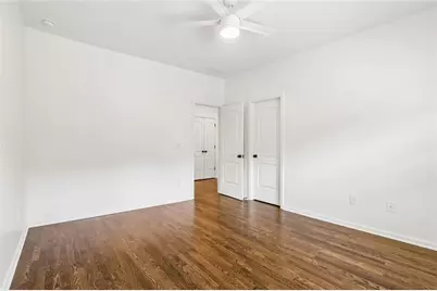 622 Rocky Creek Point, Woodstock, GA 30188 - Photo 39