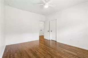 622 Rocky Creek Point, Woodstock, GA 30188 - Photo 39