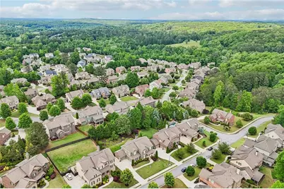 622 Rocky Creek Point, Woodstock, GA 30188 - Photo 67