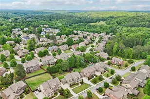 622 Rocky Creek Point, Woodstock, GA 30188 - Photo 67