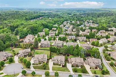 622 Rocky Creek Point, Woodstock, GA 30188 - Photo 65