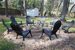 387 Michael Dr, Alpharetta, GA 30009 - Photo 37