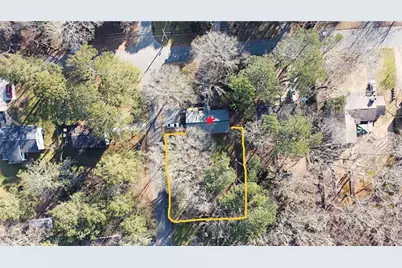 387 Michael Drive, Alpharetta, GA 30009 - Photo 43