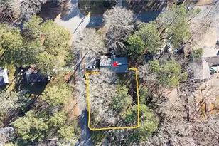 387 Michael Dr, Alpharetta, GA 30009 - Photo 43
