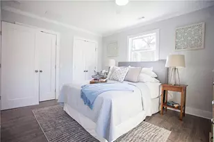 387 Michael Dr, Alpharetta, GA 30009 - Photo 19