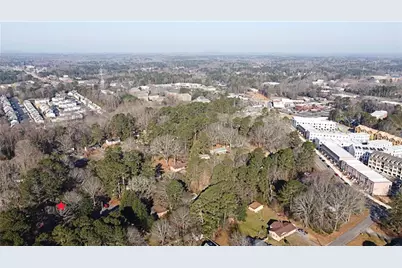 387 Michael Drive, Alpharetta, GA 30009 - Photo 45