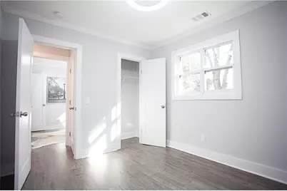 387 Michael Drive, Alpharetta, GA 30009 - Photo 25