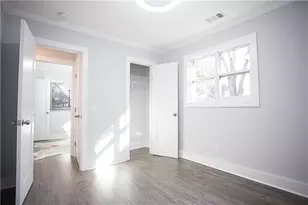 387 Michael Dr, Alpharetta, GA 30009 - Photo 25
