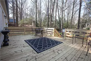387 Michael Dr, Alpharetta, GA 30009 - Photo 33