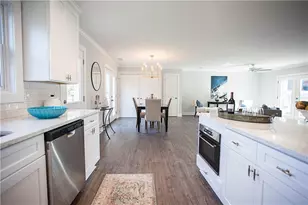 387 Michael Dr, Alpharetta, GA 30009 - Photo 17