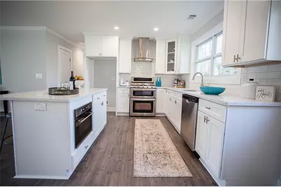 387 Michael Drive, Alpharetta, GA 30009 - Photo 11