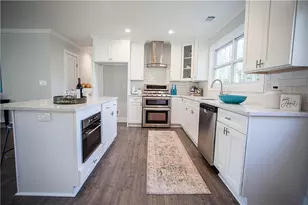 387 Michael Dr, Alpharetta, GA 30009 - Photo 11
