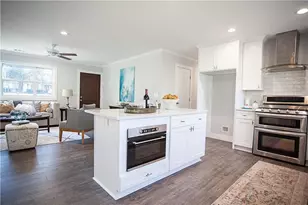 387 Michael Dr, Alpharetta, GA 30009 - Photo 13