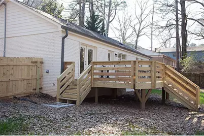 387 Michael Drive, Alpharetta, GA 30009 - Photo 39