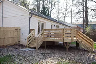 387 Michael Dr, Alpharetta, GA 30009 - Photo 39