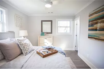 387 Michael Drive, Alpharetta, GA 30009 - Photo 23