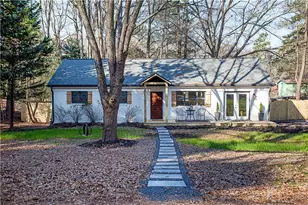 387 Michael Dr, Alpharetta, GA 30009 - Photo 1