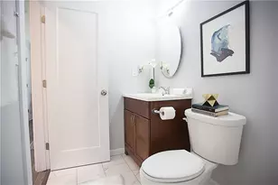 387 Michael Dr, Alpharetta, GA 30009 - Photo 31