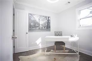 387 Michael Dr, Alpharetta, GA 30009 - Photo 27