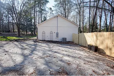 387 Michael Drive, Alpharetta, GA 30009 - Photo 41