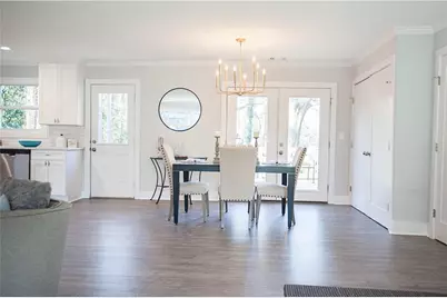 387 Michael Drive, Alpharetta, GA 30009 - Photo 7