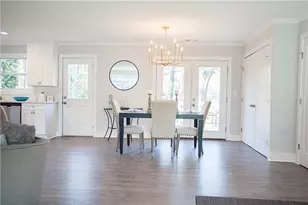 387 Michael Dr, Alpharetta, GA 30009 - Photo 7