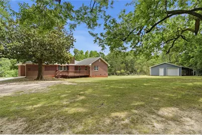 128 McNeal Road, Winder, GA 30680 - Photo 31