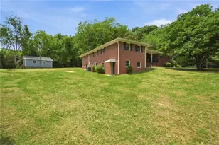 128 McNeal Rd, Winder, GA 30680 - Photo 3