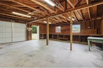 128 McNeal Road, Winder, GA 30680 - Photo 25