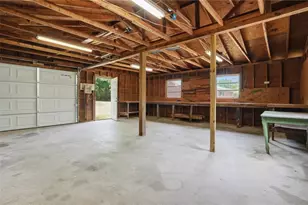 128 McNeal Rd, Winder, GA 30680 - Photo 25