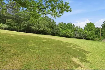 128 McNeal Road, Winder, GA 30680 - Photo 29