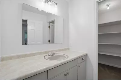 128 McNeal Road, Winder, GA 30680 - Photo 23
