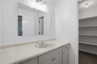 128 McNeal Rd, Winder, GA 30680 - Photo 23