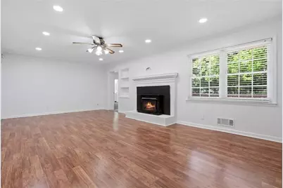 128 McNeal Road, Winder, GA 30680 - Photo 11