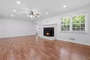 128 McNeal Rd, Winder, GA 30680 - Photo 11