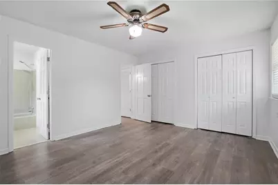 128 McNeal Road, Winder, GA 30680 - Photo 19
