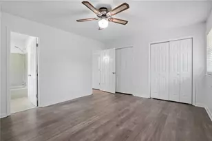 128 McNeal Rd, Winder, GA 30680 - Photo 19