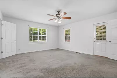 128 McNeal Road, Winder, GA 30680 - Photo 13
