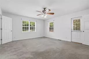 128 McNeal Rd, Winder, GA 30680 - Photo 13