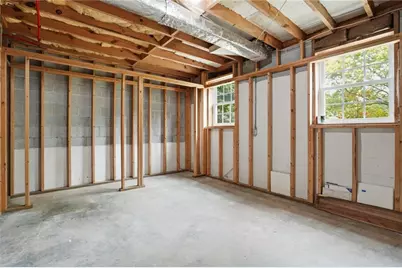 128 McNeal Road, Winder, GA 30680 - Photo 27