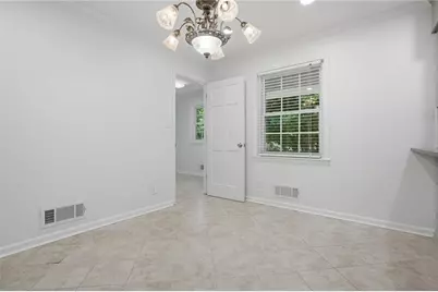 128 McNeal Road, Winder, GA 30680 - Photo 5