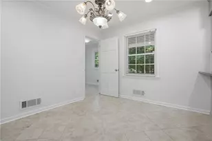 128 McNeal Rd, Winder, GA 30680 - Photo 5