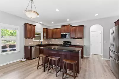 6040 Vista Crossing Way, Cumming, GA 30028 - Photo 19