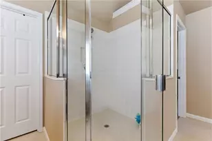 6040 Vista Crossing Way, Cumming, GA 30028 - Photo 41