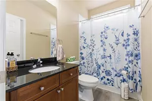 6040 Vista Crossing Way, Cumming, GA 30028 - Photo 29